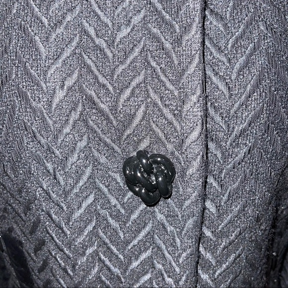 Mackage 100 % Wool Women Jacket Size M - Picture 4 of 13